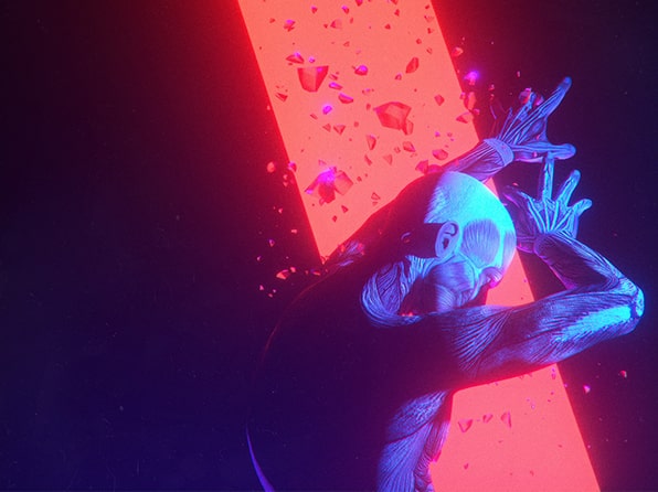 Personal Portfolio Images